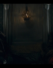Filename=House_of_the_Dragon_S01E05_mkv0501.jpg
Filesize=981KiB
Dimensions=1920x1080
Date added=Sep 20, 2022 House_of_the_Dragon_S01E05_mkv0501.jpg