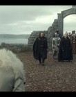 Filename=House_of_the_Dragon_S01E05_mkv0561.jpg
Filesize=1274KiB
Dimensions=1920x1080
Date added=Sep 20, 2022 House_of_the_Dragon_S01E05_mkv0561.jpg