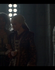 Filename=House_of_the_Dragon_S01E05_mkv0763.jpg
Filesize=866KiB
Dimensions=1920x1080
Date added=Sep 20, 2022 House_of_the_Dragon_S01E05_mkv0763.jpg