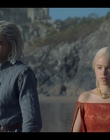 Filename=House_of_the_Dragon_S01E05_mkv1079.jpg
Filesize=991KiB
Dimensions=1920x1080
Date added=Sep 20, 2022 House_of_the_Dragon_S01E05_mkv1079.jpg