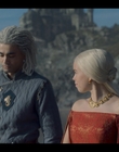 House_of_the_Dragon_S01E05_mkv1087.jpg