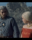 House_of_the_Dragon_S01E05_mkv1088.jpg