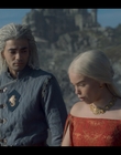Filename=House_of_the_Dragon_S01E05_mkv1089.jpg
Filesize=947KiB
Dimensions=1920x1080
Date added=Sep 20, 2022 House_of_the_Dragon_S01E05_mkv1089.jpg