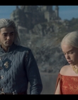 Filename=House_of_the_Dragon_S01E05_mkv1090.jpg
Filesize=963KiB
Dimensions=1920x1080
Date added=Sep 20, 2022 House_of_the_Dragon_S01E05_mkv1090.jpg