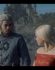 Filename=House_of_the_Dragon_S01E05_mkv1092.jpg
Filesize=921KiB
Dimensions=1920x1080
Date added=Sep 20, 2022 House_of_the_Dragon_S01E05_mkv1092.jpg