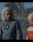 Filename=House_of_the_Dragon_S01E05_mkv1093.jpg
Filesize=931KiB
Dimensions=1920x1080
Date added=Sep 20, 2022 House_of_the_Dragon_S01E05_mkv1093.jpg