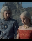 Filename=House_of_the_Dragon_S01E05_mkv1094.jpg
Filesize=1018KiB
Dimensions=1920x1080
Date added=Sep 20, 2022 House_of_the_Dragon_S01E05_mkv1094.jpg