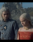 Filename=House_of_the_Dragon_S01E05_mkv1095.jpg
Filesize=945KiB
Dimensions=1920x1080
Date added=Sep 20, 2022 House_of_the_Dragon_S01E05_mkv1095.jpg