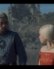 Filename=House_of_the_Dragon_S01E05_mkv1097.jpg
Filesize=943KiB
Dimensions=1920x1080
Date added=Sep 20, 2022 House_of_the_Dragon_S01E05_mkv1097.jpg