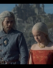 Filename=House_of_the_Dragon_S01E05_mkv1098.jpg
Filesize=963KiB
Dimensions=1920x1080
Date added=Sep 20, 2022 House_of_the_Dragon_S01E05_mkv1098.jpg