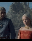 Filename=House_of_the_Dragon_S01E05_mkv1099.jpg
Filesize=949KiB
Dimensions=1920x1080
Date added=Sep 20, 2022 House_of_the_Dragon_S01E05_mkv1099.jpg