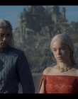 Filename=House_of_the_Dragon_S01E05_mkv1101.jpg
Filesize=953KiB
Dimensions=1920x1080
Date added=Sep 20, 2022 House_of_the_Dragon_S01E05_mkv1101.jpg