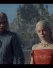 Filename=House_of_the_Dragon_S01E05_mkv1102.jpg
Filesize=960KiB
Dimensions=1920x1080
Date added=Sep 20, 2022 House_of_the_Dragon_S01E05_mkv1102.jpg