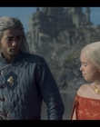 Filename=House_of_the_Dragon_S01E05_mkv1104.jpg
Filesize=936KiB
Dimensions=1920x1080
Date added=Sep 20, 2022 House_of_the_Dragon_S01E05_mkv1104.jpg