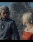 Filename=House_of_the_Dragon_S01E05_mkv1105.jpg
Filesize=961KiB
Dimensions=1920x1080
Date added=Sep 20, 2022 House_of_the_Dragon_S01E05_mkv1105.jpg