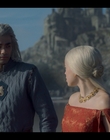 Filename=House_of_the_Dragon_S01E05_mkv1106.jpg
Filesize=949KiB
Dimensions=1920x1080
Date added=Sep 20, 2022 House_of_the_Dragon_S01E05_mkv1106.jpg