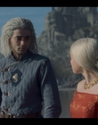Filename=House_of_the_Dragon_S01E05_mkv1107.jpg
Filesize=948KiB
Dimensions=1920x1080
Date added=Sep 20, 2022 House_of_the_Dragon_S01E05_mkv1107.jpg