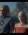 Filename=House_of_the_Dragon_S01E05_mkv1110.jpg
Filesize=912KiB
Dimensions=1920x1080
Date added=Sep 20, 2022 House_of_the_Dragon_S01E05_mkv1110.jpg