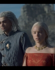 Filename=House_of_the_Dragon_S01E05_mkv1116.jpg
Filesize=963KiB
Dimensions=1920x1080
Date added=Sep 20, 2022 House_of_the_Dragon_S01E05_mkv1116.jpg