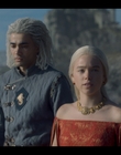 Filename=House_of_the_Dragon_S01E05_mkv1117.jpg
Filesize=911KiB
Dimensions=1920x1080
Date added=Sep 20, 2022 House_of_the_Dragon_S01E05_mkv1117.jpg