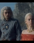 Filename=House_of_the_Dragon_S01E05_mkv1118.jpg
Filesize=946KiB
Dimensions=1920x1080
Date added=Sep 20, 2022 House_of_the_Dragon_S01E05_mkv1118.jpg