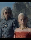 Filename=House_of_the_Dragon_S01E05_mkv1119.jpg
Filesize=947KiB
Dimensions=1920x1080
Date added=Sep 20, 2022 House_of_the_Dragon_S01E05_mkv1119.jpg