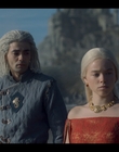 Filename=House_of_the_Dragon_S01E05_mkv1120.jpg
Filesize=920KiB
Dimensions=1920x1080
Date added=Sep 20, 2022 House_of_the_Dragon_S01E05_mkv1120.jpg