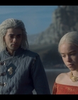 Filename=House_of_the_Dragon_S01E05_mkv1122.jpg
Filesize=911KiB
Dimensions=1920x1080
Date added=Sep 20, 2022 House_of_the_Dragon_S01E05_mkv1122.jpg