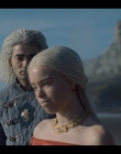Filename=House_of_the_Dragon_S01E05_mkv1123.jpg
Filesize=869KiB
Dimensions=1920x1080
Date added=Sep 20, 2022 House_of_the_Dragon_S01E05_mkv1123.jpg