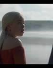 Filename=House_of_the_Dragon_S01E05_mkv1124.jpg
Filesize=817KiB
Dimensions=1920x1080
Date added=Sep 20, 2022 House_of_the_Dragon_S01E05_mkv1124.jpg