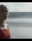 Filename=House_of_the_Dragon_S01E05_mkv1125.jpg
Filesize=871KiB
Dimensions=1920x1080
Date added=Sep 20, 2022 House_of_the_Dragon_S01E05_mkv1125.jpg
