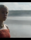 Filename=House_of_the_Dragon_S01E05_mkv1126.jpg
Filesize=900KiB
Dimensions=1920x1080
Date added=Sep 20, 2022 House_of_the_Dragon_S01E05_mkv1126.jpg