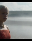 Filename=House_of_the_Dragon_S01E05_mkv1127.jpg
Filesize=902KiB
Dimensions=1920x1080
Date added=Sep 20, 2022 House_of_the_Dragon_S01E05_mkv1127.jpg