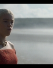 Filename=House_of_the_Dragon_S01E05_mkv1128.jpg
Filesize=929KiB
Dimensions=1920x1080
Date added=Sep 20, 2022 House_of_the_Dragon_S01E05_mkv1128.jpg
