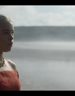Filename=House_of_the_Dragon_S01E05_mkv1130.jpg
Filesize=967KiB
Dimensions=1920x1080
Date added=Sep 20, 2022 House_of_the_Dragon_S01E05_mkv1130.jpg