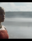 Filename=House_of_the_Dragon_S01E05_mkv1132.jpg
Filesize=949KiB
Dimensions=1920x1080
Date added=Sep 20, 2022 House_of_the_Dragon_S01E05_mkv1132.jpg