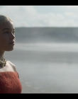 Filename=House_of_the_Dragon_S01E05_mkv1133.jpg
Filesize=945KiB
Dimensions=1920x1080
Date added=Sep 20, 2022 House_of_the_Dragon_S01E05_mkv1133.jpg