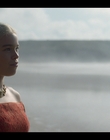 Filename=House_of_the_Dragon_S01E05_mkv1135.jpg
Filesize=946KiB
Dimensions=1920x1080
Date added=Sep 20, 2022 House_of_the_Dragon_S01E05_mkv1135.jpg