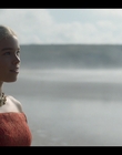 Filename=House_of_the_Dragon_S01E05_mkv1136.jpg
Filesize=926KiB
Dimensions=1920x1080
Date added=Sep 20, 2022 House_of_the_Dragon_S01E05_mkv1136.jpg