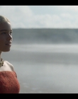 Filename=House_of_the_Dragon_S01E05_mkv1137.jpg
Filesize=918KiB
Dimensions=1920x1080
Date added=Sep 20, 2022 House_of_the_Dragon_S01E05_mkv1137.jpg
