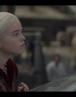 Filename=House_of_the_Dragon_S01E05_mkv1352.jpg
Filesize=841KiB
Dimensions=1920x1080
Date added=Sep 20, 2022 House_of_the_Dragon_S01E05_mkv1352.jpg