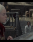Filename=House_of_the_Dragon_S01E05_mkv1353.jpg
Filesize=774KiB
Dimensions=1920x1080
Date added=Sep 20, 2022 House_of_the_Dragon_S01E05_mkv1353.jpg