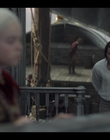 Filename=House_of_the_Dragon_S01E05_mkv1364.jpg
Filesize=903KiB
Dimensions=1920x1080
Date added=Sep 20, 2022 House_of_the_Dragon_S01E05_mkv1364.jpg