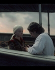 Filename=House_of_the_Dragon_S01E05_mkv1393.jpg
Filesize=940KiB
Dimensions=1920x1080
Date added=Sep 20, 2022 House_of_the_Dragon_S01E05_mkv1393.jpg