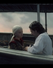 Filename=House_of_the_Dragon_S01E05_mkv1395.jpg
Filesize=941KiB
Dimensions=1920x1080
Date added=Sep 20, 2022 House_of_the_Dragon_S01E05_mkv1395.jpg