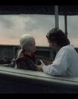 Filename=House_of_the_Dragon_S01E05_mkv1397.jpg
Filesize=968KiB
Dimensions=1920x1080
Date added=Sep 20, 2022 House_of_the_Dragon_S01E05_mkv1397.jpg