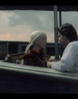 Filename=House_of_the_Dragon_S01E05_mkv1402.jpg
Filesize=939KiB
Dimensions=1920x1080
Date added=Sep 20, 2022 House_of_the_Dragon_S01E05_mkv1402.jpg