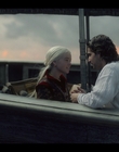 Filename=House_of_the_Dragon_S01E05_mkv1403.jpg
Filesize=942KiB
Dimensions=1920x1080
Date added=Sep 20, 2022 House_of_the_Dragon_S01E05_mkv1403.jpg