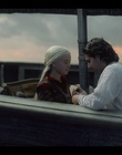 Filename=House_of_the_Dragon_S01E05_mkv1404.jpg
Filesize=1005KiB
Dimensions=1920x1080
Date added=Sep 20, 2022 House_of_the_Dragon_S01E05_mkv1404.jpg