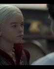Filename=House_of_the_Dragon_S01E05_mkv1413.jpg
Filesize=825KiB
Dimensions=1920x1080
Date added=Sep 20, 2022 House_of_the_Dragon_S01E05_mkv1413.jpg